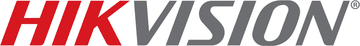 Hikvision