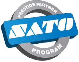 SATO Prestige Partner Program