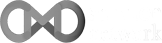 Kasper Logo
