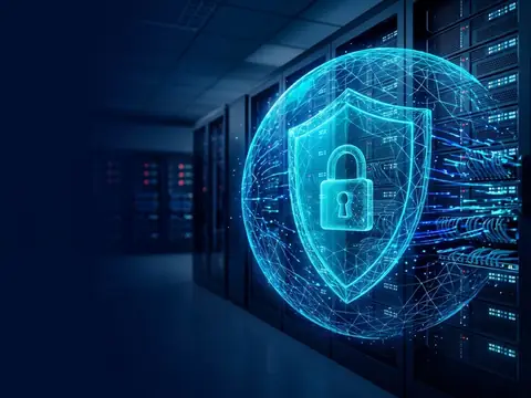 CyberGuard: Ciberseguridad 360°